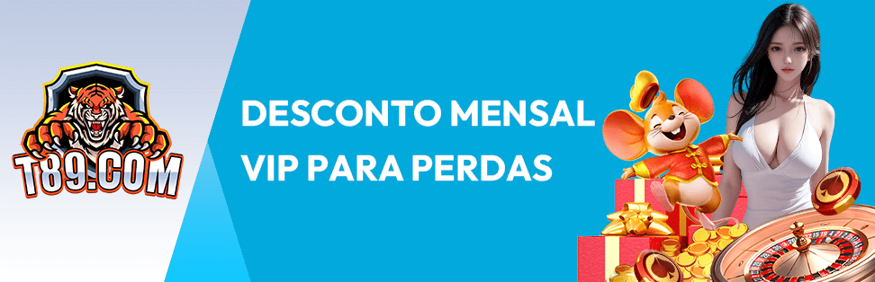 quantos de dinheiro ganha se fazer imtercambio